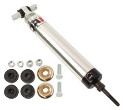 QA1 TS702: Single Adjustable Stocker Star Rear Shock for 1970-1981 Camaro/Firebird