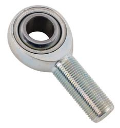 FK JMX/JMXL Series Rod Ends