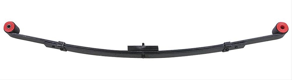 Belltech 5975: Rear Leaf Spring 1967-1981 GM Vehicles