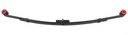 Belltech 5975: Rear Leaf Spring 1967-1981 GM Vehicles