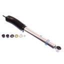 Bilstein 24-186728: B8 5100 - Shock Absorber