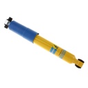 Bilstein 24-104050: B6 4600 - Shock Absorber
