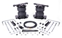 Air Lift 88354: 5000 Air spring kit