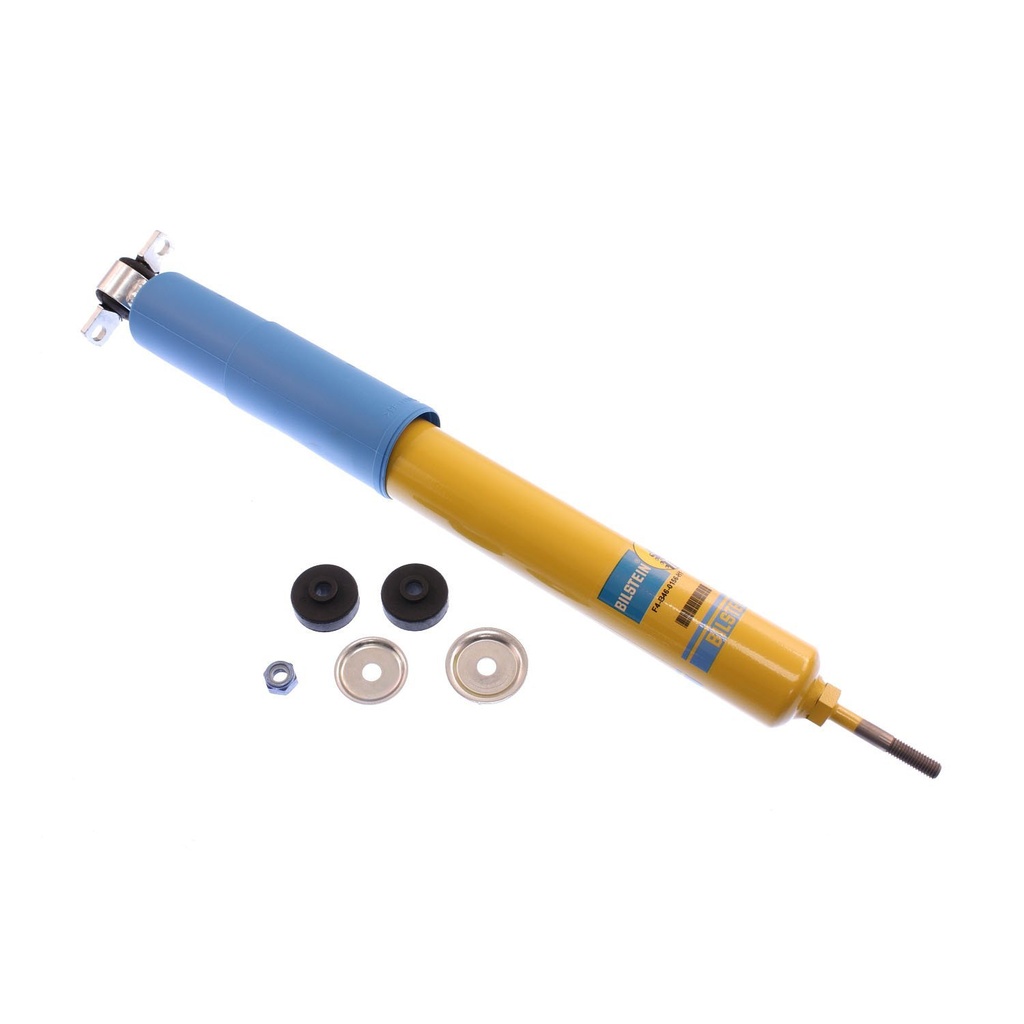 Bilstein 24-001564: B6 Performance - Shock Absorber