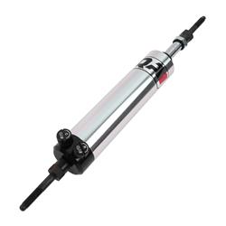 QA1 TD601: Stocker Star Double Adjustable Rear Shock for 1964-1973 Ford Mustang