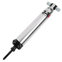 QA1 TD702: TD702 Double Adjustable Stocker Star Rear Shock for 1970-1981 Chevy Camaro, Pontiac Firebird