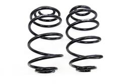 UMI Performance 4051R: Rear Lowering Spring Set 1967-1972 GM A-Body