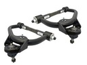 Ridetech 11223699: 11223699 StrongArms - Front Upper Control Arms Fits Select 1964-1972 GM A-Body Models