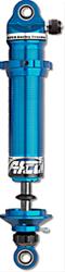 AFCO 3850: 3850 Eliminator Coil-Over Shock [Double-Adjustable]