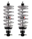 QA1 GD401-10450C: Pro Coil Front Coil-Over System Double Adjustable Shock