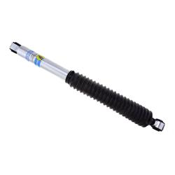Bilstein 33-238319: B8 5100 - Shock Absorber