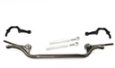 Ridetech 11169525: TruTurn Steering System 1967-69 Camaro F-body / 1968-74 Nova X-body