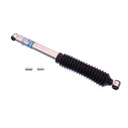 Bilstein 33-185606: B8 5125 - Shock Absorber