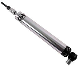 QA1 TD903: TD903 Stocker Star Double Adjustable Shock for 2004-2006 Pontiac GTO