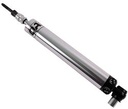 QA1 TD903: TD903 Stocker Star Double Adjustable Shock for 2004-2006 Pontiac GTO