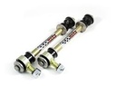 Suspension MAXX SMX-1222270T: SMX-1222270T Heavy Duty MAXXLinks for 2000-2006 Toyota Tundra, 2001-2007 Toyota Sequoia
