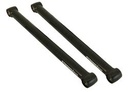 Ridetech 11224499: StrongArms - Rear Lower Control Arms 1964-1972 GM A-body (Chevy Chevelle, Buick Skylark, Pontiac GTO, Olds Cutlass)