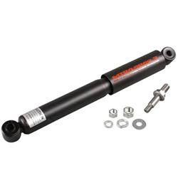 Belltech 8511: Nitro Drop 2 Shock includes (1) 146-8511 Rear Shock