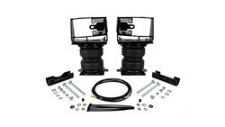 Air Lift 88383: LoadLifter 5000 22 Tundra