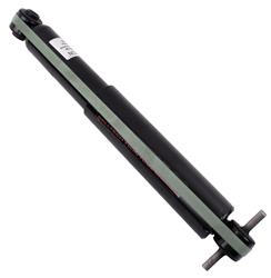 Belltech 8502: Nitro Drop 2 Shock includes (1) 146-8502 Rear Shock