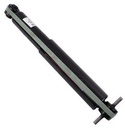 Belltech 8502: Nitro Drop 2 Shock includes (1) 146-8502 Rear Shock