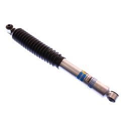 Bilstein 24-187077: B8 5100 - Shock Absorber