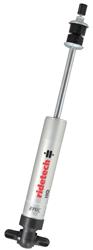 Ridetech 22159847: HQ-Series Shock Absorber 5.25 Stroke Stud/T-Bar Wide
