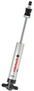 Ridetech 22159847: HQ-Series Shock Absorber 5.25 Stroke Stud/T-Bar Wide