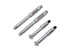 Belltech 9545: - SHOCK SET STREET PERFORMANCE 10103I/2212FF