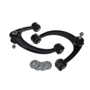 SPC 25470: 25470 TACOMA UCA s PAIR