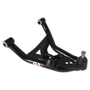 QA1 52721: Lower Control Arms for 1971-1976 Chevy Caprice, Impala w/QA1 Coil-Overs