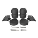 Timbren DR2500D: DR2500D SES Suspension Enhancement System Rear Kit Rear Kit Fits Select Ram 2500 [Rated Capacity: 8600 lbs.]