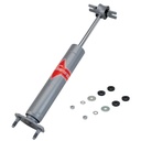 KYB KG4517: Front Gas-a-Just Shock Ford/Mercury