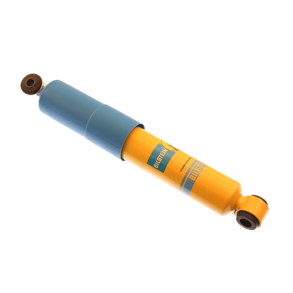 Bilstein 24-184649: B6 Performance - Shock Absorber