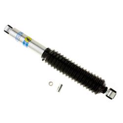 Bilstein B8 5125 Series Shocks