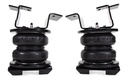 Air Lift 57531: LOADLIFTER 7500 XL AIR SP