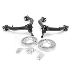 ReadyLift Suspension Leveling Kits