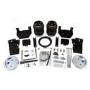 Air Lift 88399: LoadLifter 5000 Ultimate Rear Kit