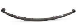 Scott Drake C5ZZ-5560: Standard Leaf Spring 1964-1973 Ford Mustang