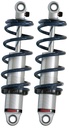 Ridetech 11333510: HQ Series Single-Adjustable Front Coil-Over Shocks 1963-1972 Chevy/GMC C10