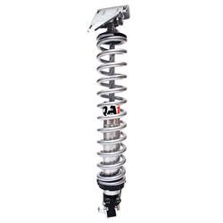 QA1 RCK52358: RCK52358 Rear Pro Coil Shock, Kit, Rear Pro-Coil D-Adj GM 64-72 A/G-Body, 14-200