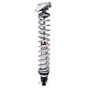 QA1 RCK52358: RCK52358 Rear Pro Coil Shock, Kit, Rear Pro-Coil D-Adj GM 64-72 A/G-Body, 14-200