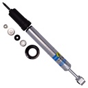 Bilstein 24-324359: B8 5100 (Ride Height Adjustable) - Shock Absorber