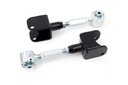 UMI Performance 4037-B: Rear Upper Control Arms 1968-72 GM A-Body