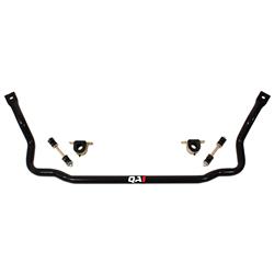 QA1 52877: 52877 Front Sway Bar 1978-1988 GM A-Body/G-Body