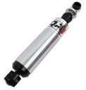 QA1 ALN4855P: Aluma Matic Coil-Over Shock Spring Length: 9" /10"
