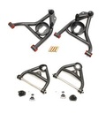BMR Suspension AA031H: Front Control Arms 1970-81 GM F-Body