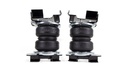 Air Lift 57385: LoadLifter 5000 Rear Air Spring Kit [2015-2020 Ford F-150 Truck 4WD]