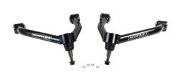 ReadyLift Suspension SST Upper Control Arms