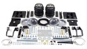 Air Lift 57396: Loadlifter 5000 Rear Kit 2011-2013 F250/F350/F450 Super Duty Pickup 4WD